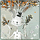 传教士